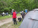 2019.05.01 1. Mai Party MG 7 Berge (172)